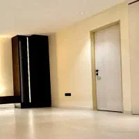 واحد-اداری-مرتب-خوش-نور-90-متری