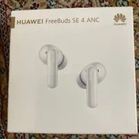 ایر پاد se4 anc هواوی