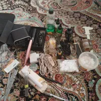 دستگاه تاتو