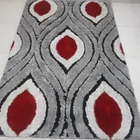 وسایل اتاق خواب