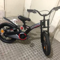 فروش دوچرخه