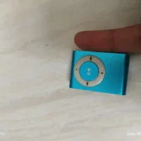 mp3 پلیر|پخش‌کننده همراه|اصفهان, خرم|دیوار