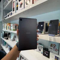 تبلت سامسونگ T225 32G - LTE