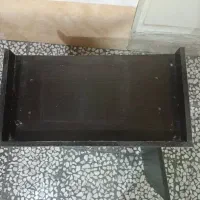 میز و کمد آکواریوم