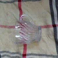 استکان
