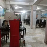 به یک خانم برای کار دررستوران نیازمندیم