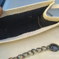 کیف دخترانه