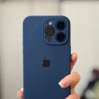 آیفون ۱۵ پرومکس