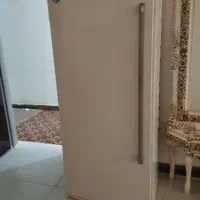 کوی سادات