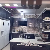 رهن آپارتمان ۸۰ متری ۱ خوابه طبقه ۱