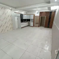 منزل ۲ خواب