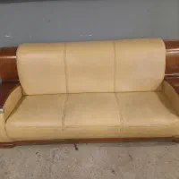 مبل اداری