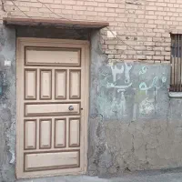 فروش-خانه-ویلایی-دور-ساز