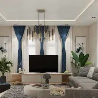 امور منزل