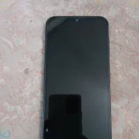 گوشی a14 سامسونگ 128 گیگ رام ۴