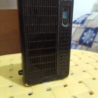 رادیو سونی مدل جیبی