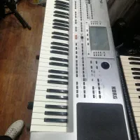 Pa80تمیز