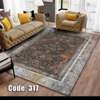 روفرشی مخمل کشدار ۱۲ متری