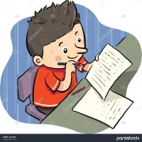 معلم خصوصی پایه ابتدایی