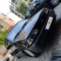 پراید ۸۳ پنوماتیک