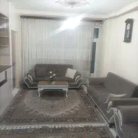 ۷۵متر جانبازان/بدون صاحبخانه