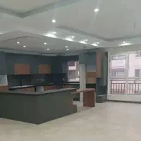آپارتمان ۵۷ متری / نوساز / آسانسور دار