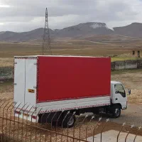 باربری حمل و جابجایی‌ اسباب کشی منزل تضمینی