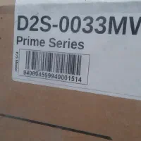 یخچال ساید دوو سفید