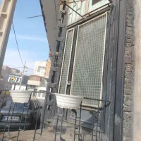 مغازه-تجاری