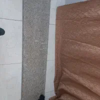 سنگ  اوپن اشپز خانه