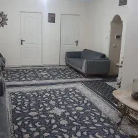 ۶۲متر/دوخواب/طبقه‌دوم/پارکینگ/گیلکی جنوبی