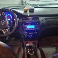 جک جی ۵ اتومات