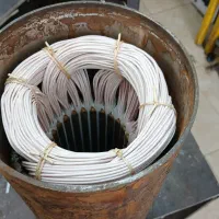 سیم پیچی سپاهان صنعت|خدمات پیشه و مهارت|بندرعباس, |دیوار