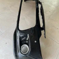سپر سراتو کوپه x33 yd کراس mvm x22 پرو تیگو ۷