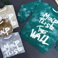 بلوز تک بچگانه