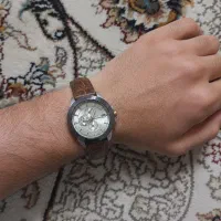 رومانسون قدیمی