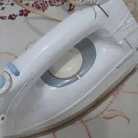 اتو|اتو و لوازم اتو|تبریز, |دیوار