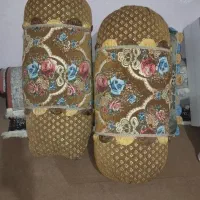 فروش بالشت لوله ای