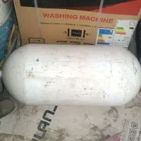 کپسول cngتست دارد