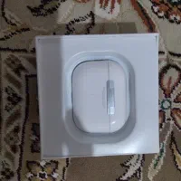 ایرپاد اپل