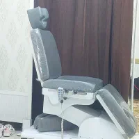 فروش تخت و ترولی