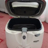 سرخکن نیکورای ژاپن ( اصلی )