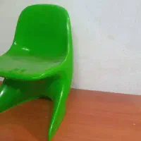 صندلی فایبر گلس