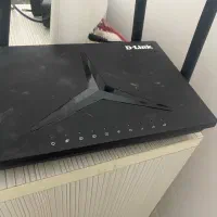 مودمdilink وای فا سیمکارت دوربین مداربوپوزکارتخوان