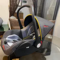 کریر برند چیکو وان شستشو نوازد
