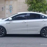 فروش اریزو پرو مدل ۴۰۳