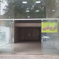 93-متر-شیخ-علا-الدوله-زیر-قیمت