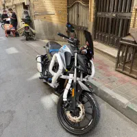 Na180 بدون مشابه استثنائی