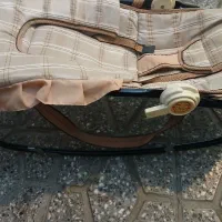 ی سری وسایل بچه