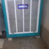 کولر